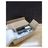 ãUpgradedãDG94-00520A Gas Range Oven Flat Igniter Oven Igniter for Samsung Gas Stove NX58F5500SS,NX58H5600SS,NX58h9500WS,Replaceable WB13K21 2692271 AP5577941 EAP4241428 PS4241428 AP2634719 
