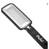 Pefei Pedicure Rasp Foot File