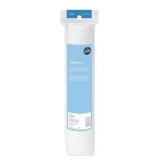 Amazon Basics Hypoallergenic 100% Cotton Rounds, 600 Count (6 Packs of 100)