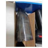 Air Duster and Vacuum Cleaner 3 in 1 (Used)