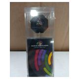 Color By Your Numbers Colorimeter Personal Color Analysis