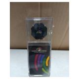 Color By Your Numbers Colorimeter Personal Color Analysis