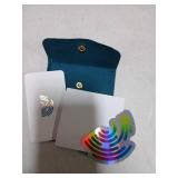 Color By Your Numbers Colorimeter Personal Color Analysis