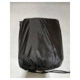 Air Conditioner Cover