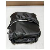 Air Conditioner Cover