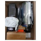 Mystery Box