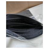 Car Pass Bling Diamond Heavy Duty Rubber Car Floor Mats 4pcs