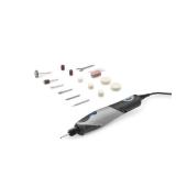 Dremel Stylo+ Versatile Craft Tool - Retail: $193.35 (Tool Only)