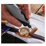 Dremel Stylo+ Versatile Craft Tool - Retail: $193.35 (Tool Only)