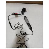 Dremel Stylo+ Versatile Craft Tool - Retail: $193.35 (Tool Only)