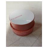 Clarins Multi-Active Renewing Night Moisturizer with Niacinamide | Smooth Fine Lines | Visibly Tighten Pores | Even Tone and Texture | Boost Glow | Strengthen Moisture Barrier | All Skin Types