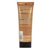 Sally Hansen Airbrush Legs, Leg Makeup, Medium, Easy Application, Flawless Looking Legs, Water Resistant, Transfer Proof Lotion