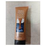 Sally Hansen Airbrush Legs, Leg Makeup, Medium, Easy Application, Flawless Looking Legs, Water Resistant, Transfer Proof Lotion