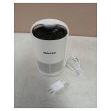 Dunaga Indoor Fly Trap
