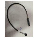 Dremel Attachment Flexible Shaft