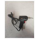 PT Soldering Gun
