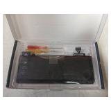 NinjaBatt High Performance Laptop Batteries