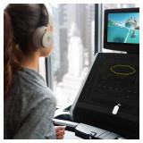 Twelve South AirFly Pro | Wireless Transmitter/Receiver with Audio Sharing for up to 2 AirPods/Wireless Headphones to Any Audio Jack for use on Airplanes, Boats or in Gym, Home, auto