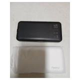 Power Bank 2pk