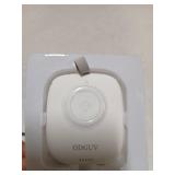 Mobile Power iWatch Wireless Charging