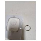 Mobile Power iWatch Wireless Charging