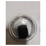 Replacement 20oz Tumbler Lids 2pk