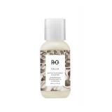 R+Co Dallas Thickening Shampoo 2oz | Biotin for Hair Growth, Thickening, + Strengthening | Vegan + Cruelty-Free |