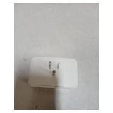 Indoor Wireless Remote Control Outlets 3pk
