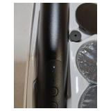 Electric Foot Callus Remover
