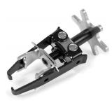 Performance Tool Valve Spring Compressor