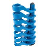 Performance Tool W83101 A/C and Fuel Line Disconnect Set - Effortless Disconnect for Various Vehicle Models
