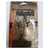 Tire Repair Kit