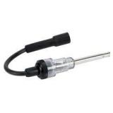 Performance Tool W86554 Inline Ignition Spark Tester