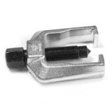Wilmar Performance Tool W80557 - Tierod/Pitman Puller