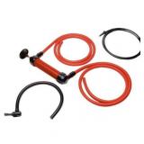 Performance Tool W1145 Multi Use Transfer Pump