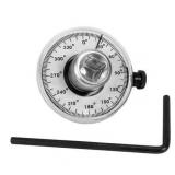 (Price/EA)Wilmar PMM205 Torque Angle Gauge