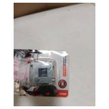 Performance Tool Disc Brake Caliper Piston Automotive Specialty Parts