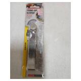 Wilmar W80529 Combination Tune-Up Feeler Gauge