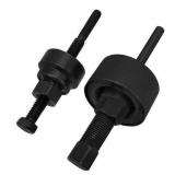 Performance Tool W87022 GM Pwr Steering Pump Pulley
