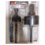 Performance Tool W87022 GM Pwr Steering Pump Pulley