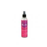 CURLS Lavish Curls Moisturizer - Daily Leave-In 8 fl oz