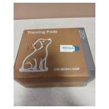 Dog Training Pads