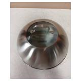 Stove Pan Cover 12.5in