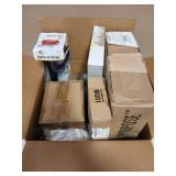 Mystery Box