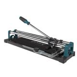 14 In. Ceramic And Porcelain Tile Cutter