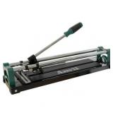 14 In. Ceramic And Porcelain Tile Cutter