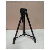 Bosch BT 150 Compact Tripod