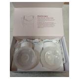 Momcozy Wearable Breast Pump S12 Pro