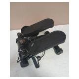 Sportsroyals Stair Stepper Exercise Machine