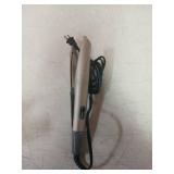 Remington Straightner